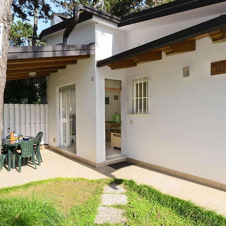 Holiday Home In Lignano 21669 Lignano Sabbiadoro Bagian luar foto