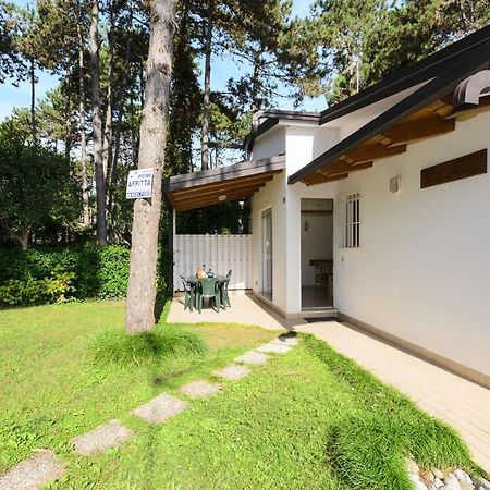 Holiday Home In Lignano 21669 Lignano Sabbiadoro Bagian luar foto