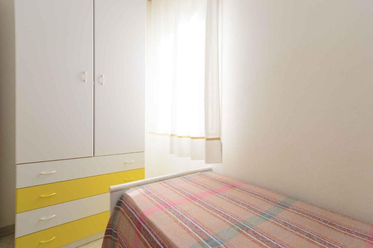 Holiday Home In Lignano 21669 Lignano Sabbiadoro Bagian luar foto