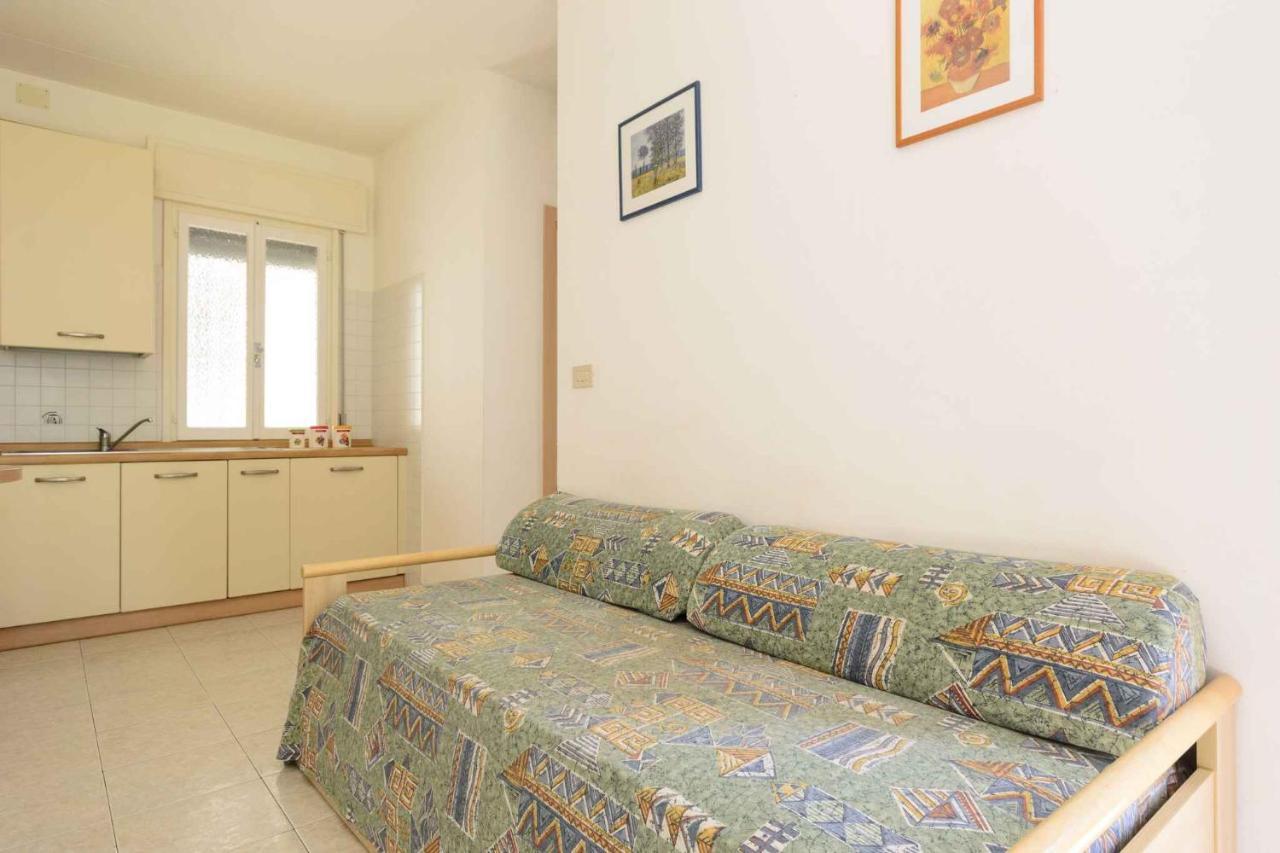 Holiday Home In Lignano 21669 Lignano Sabbiadoro Bagian luar foto