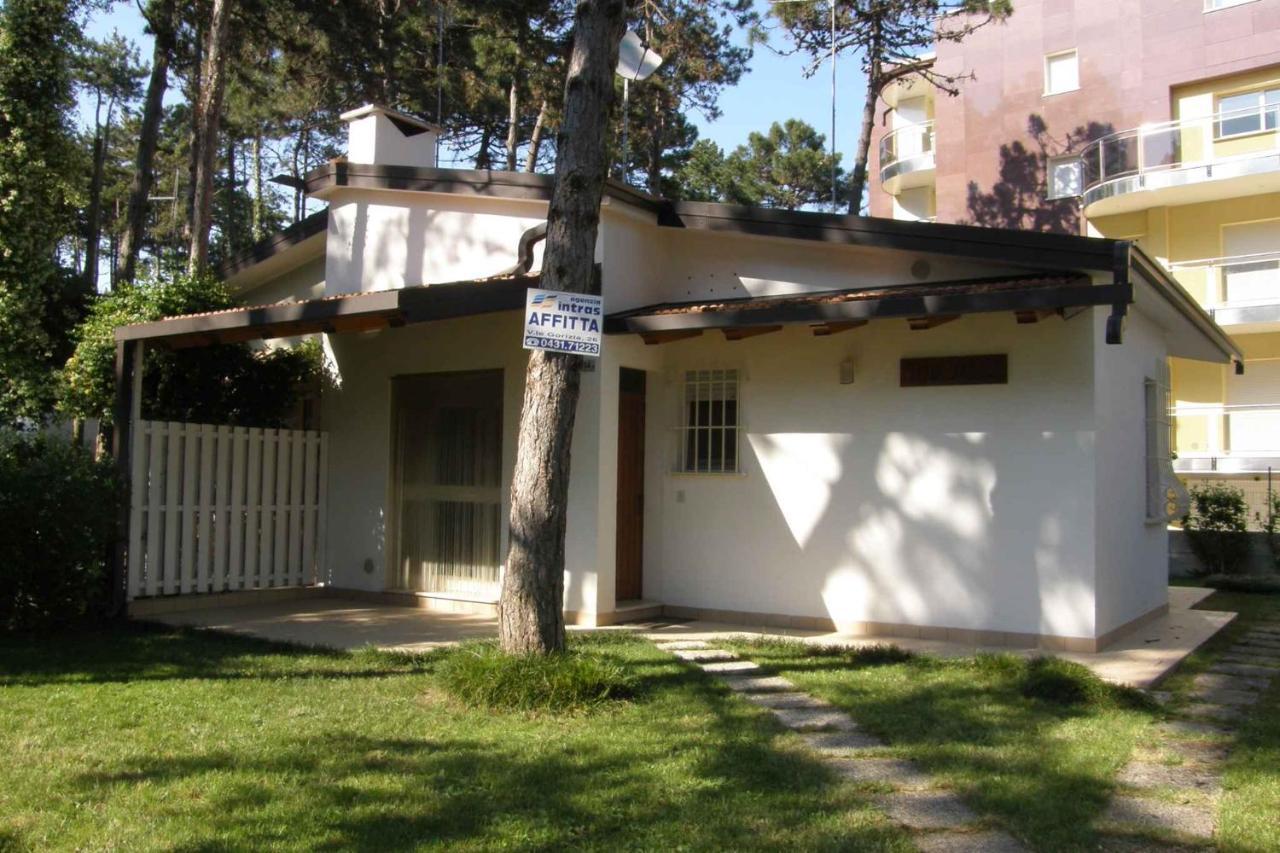 Holiday Home In Lignano 21669 Lignano Sabbiadoro Bagian luar foto