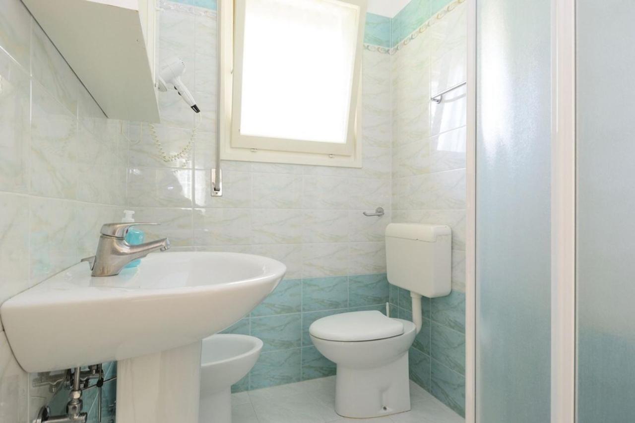 Holiday Home In Lignano 21669 Lignano Sabbiadoro Bagian luar foto