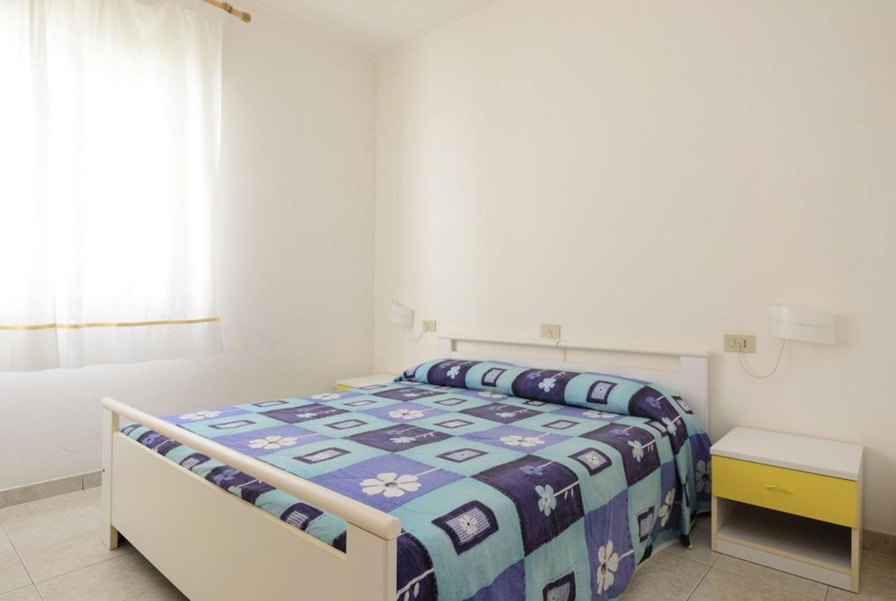 Holiday Home In Lignano 21669 Lignano Sabbiadoro Bagian luar foto
